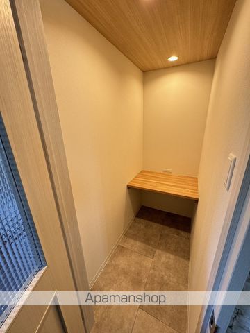 シェラトン札幌菊水のその他写真