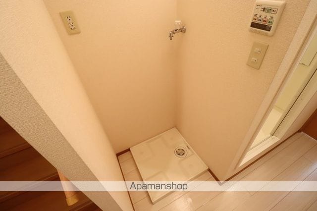 detached 東京都東久留米市新川町１丁目2-11

地図を見る