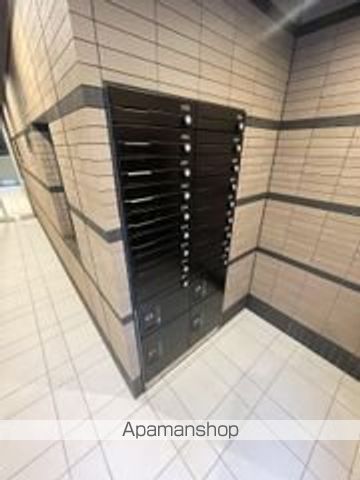 MFPRコート南大塚のその他写真