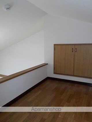 クレールアムール[1K/20m2]のその他部屋・スペース