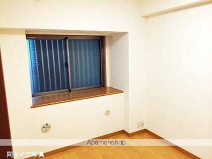 コンフォリア板橋仲宿[2LDK/58.86m2]のその他部屋・スペース2