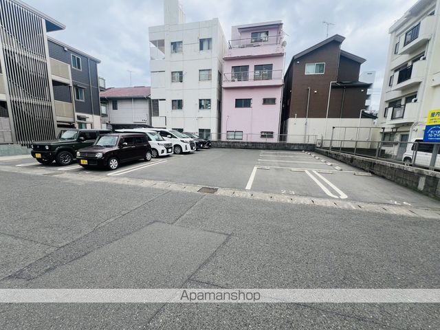 レトアプルミエIIのその他写真