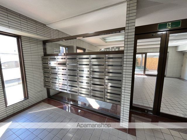 ダイアパレス中宝永町のその他写真