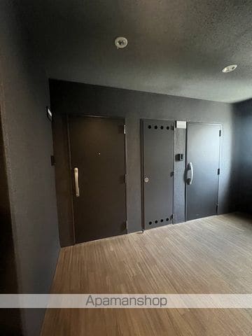 RIPPLUMINAMIMORIMACHIIIのその他写真