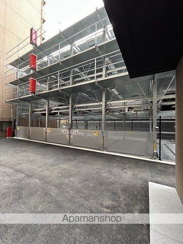 ザ・ライオンズ横川のその他写真