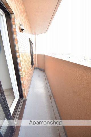 ダイアパレス栄町南の内装写真