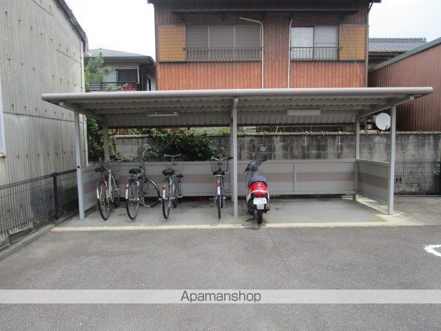 エクシブのその他写真