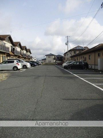 オール電化三ツ股Iのその他写真