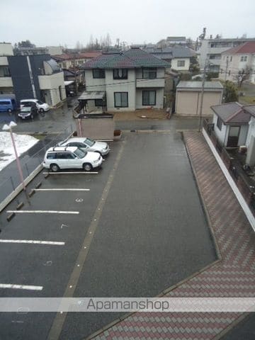 アイラッキー細野のその他写真