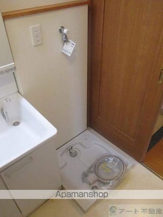 フェニックス本町[1LDK/34.48m2]のその他部屋・スペース