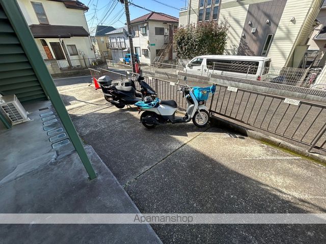 パルフェタムールのその他写真
