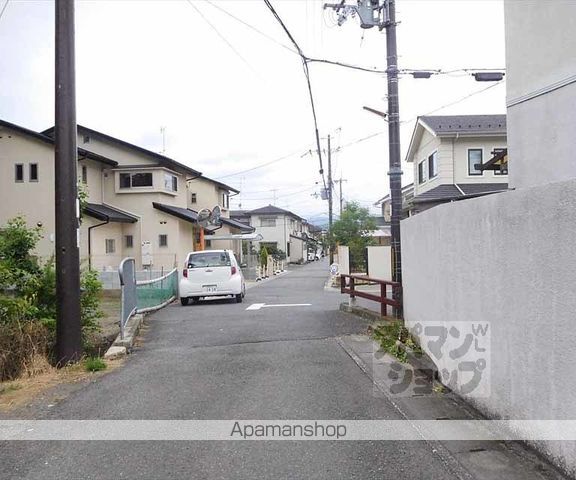 ひさまつ荘のその他写真