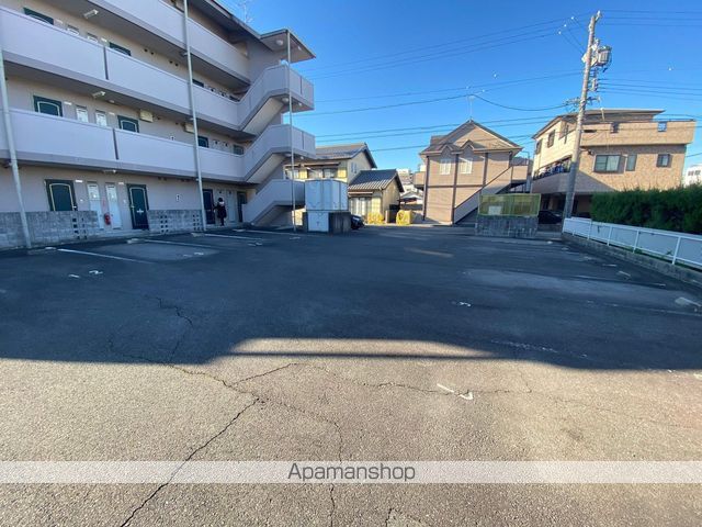 SUN HILLS GREENのその他写真