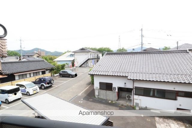 Y’Sアパートメントのその他写真