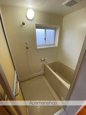 apartment 山形県鶴岡市みどり町
みどり町の賃貸情報を見る
物件地図