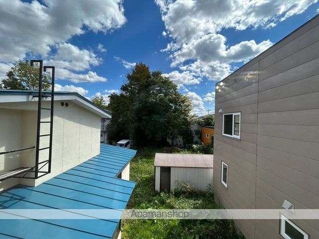 ハイム北欧館Aのその他写真