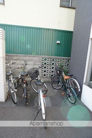 ヴィータフェリーチェ トレのその他写真