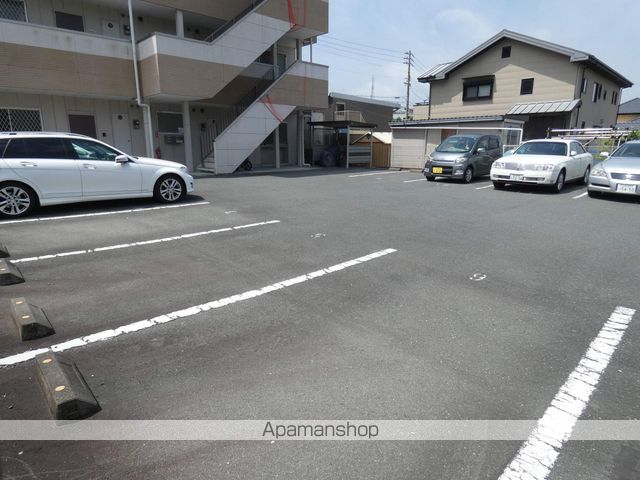 リンピア愛野のその他写真