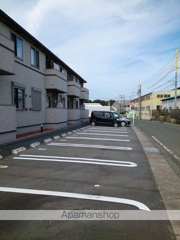 ベリスタ1のその他写真