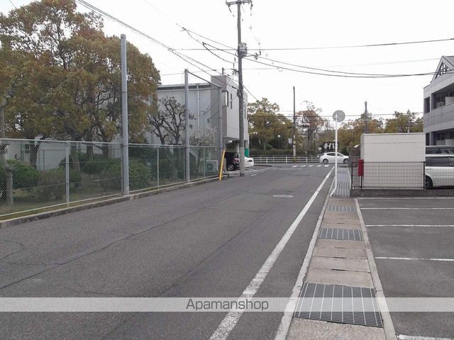 セジュール彩・澤 澤の周辺写真