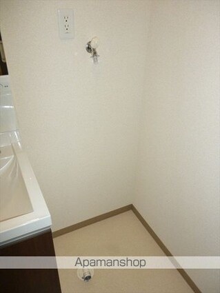 和歌山県和歌山市吹屋町３丁目[1K/27.03m2]の内装6