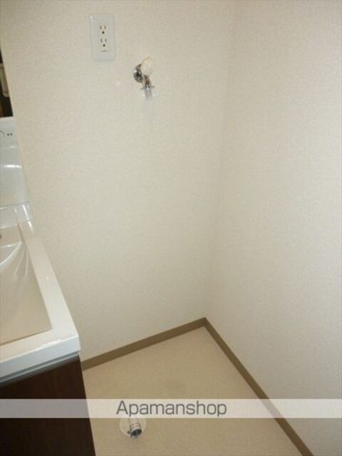 和歌山県和歌山市吹屋町３丁目[1K/27.03m2]の内装6