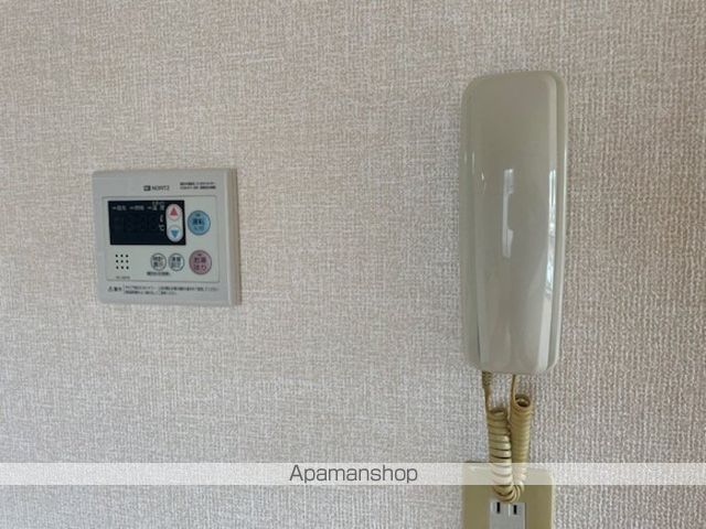 近鉄大阪線 河内山本駅 徒歩28分 2階建 築26年の内装写真