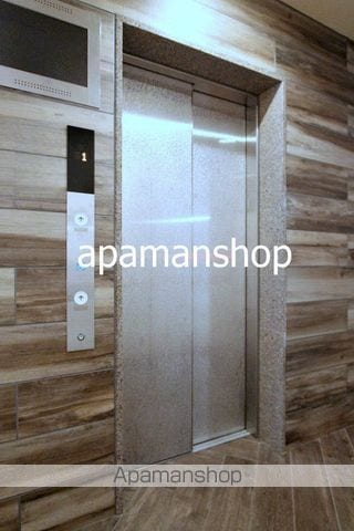PRESSANCE難波マジョリティのその他写真