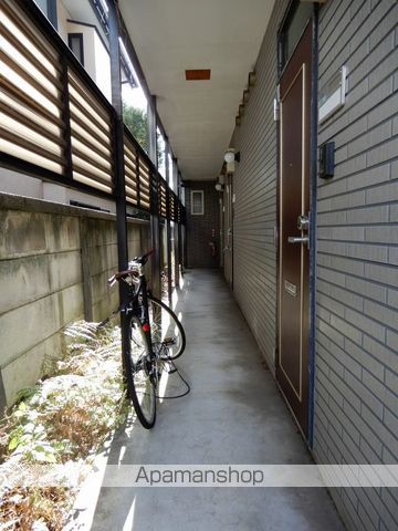 クラフトハウスのその他写真