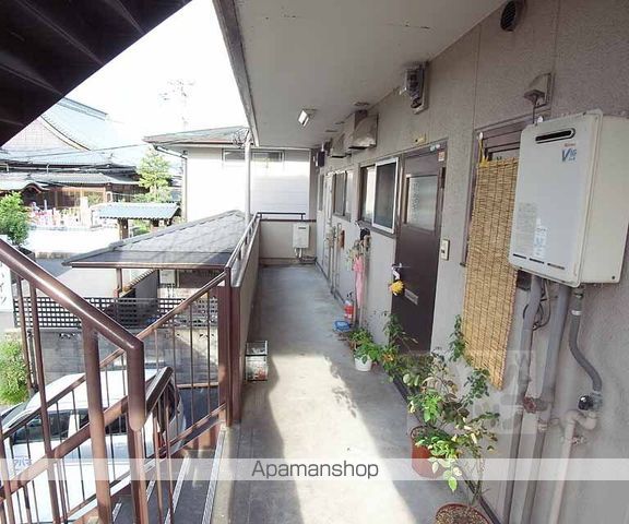 本町ハイツのその他写真