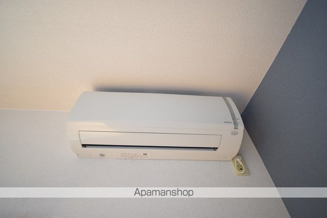 アスティーニ海田南の内装写真