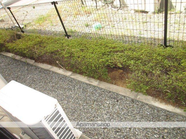 レオパレスアリスIIの周辺写真