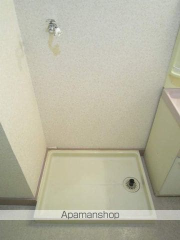 エスポワール天神の内装写真