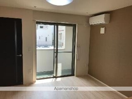 ディア　グランツ[1LDK/40.35m2]のリビング・居間1