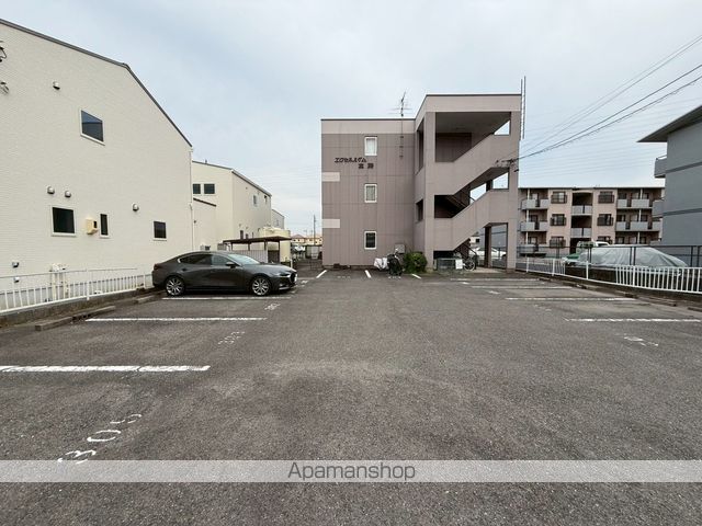 エクセルハイム宮路のその他写真