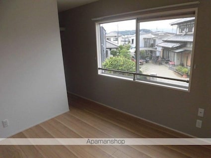 グリーンハイツエイト[2LDK/66.9m2]のその他部屋・スペース