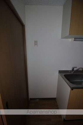 ハイツ原[1K/25.35m2]のその他部屋・スペース