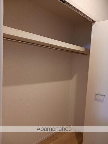 アクティーフの内装写真