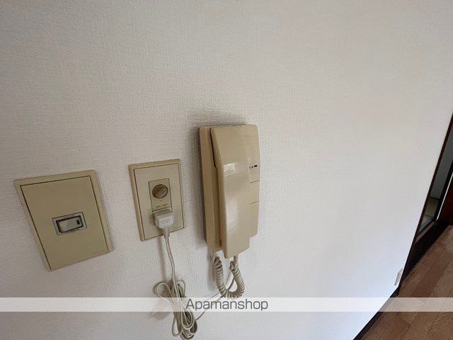 澄川4ー7戸建の内装写真