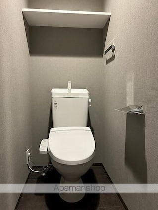 愛知県名古屋市千種区今池５丁目[1LDK/35.1m2]の内装4