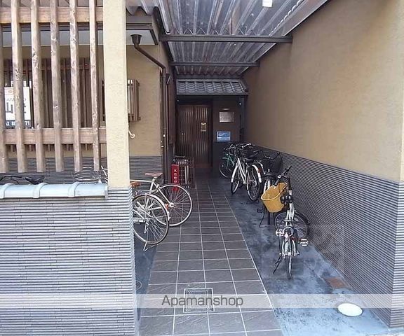 セレーノ御前蛸薬師のその他写真