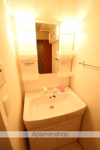 グラン リヴェール志木の内装写真