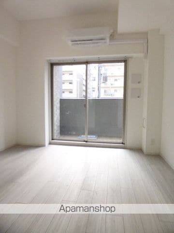 ESLEAD RESIDENCE新大阪プライムの内装写真