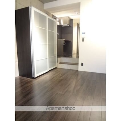 ＬＡＰｉＳ本駒込[1K/23.16m2]のその他部屋・スペース