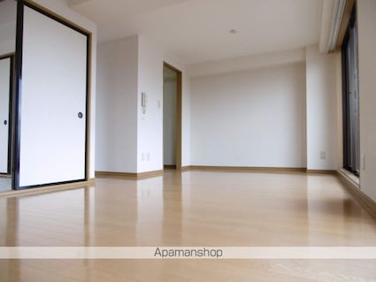 グレンパレスＯｋｉｎｏ[2LDK/56.7m2]の内装5