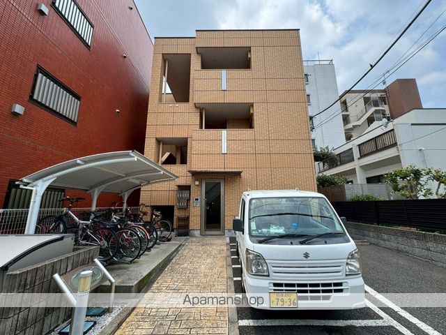 ジュエル