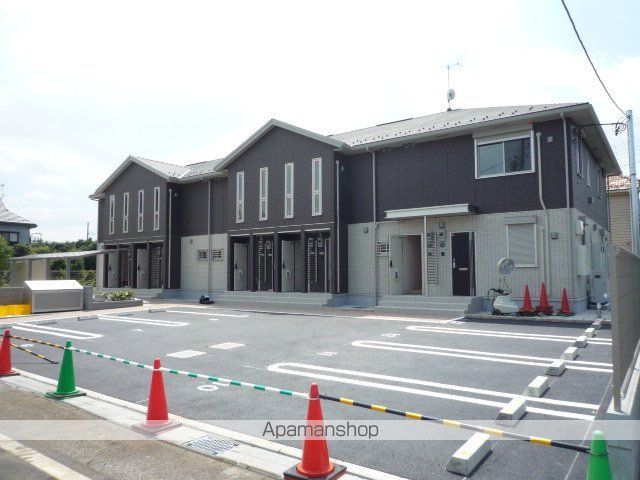 イル　フトゥーロのイメージ