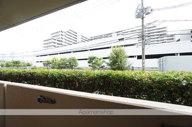 サワン東太田のその他写真