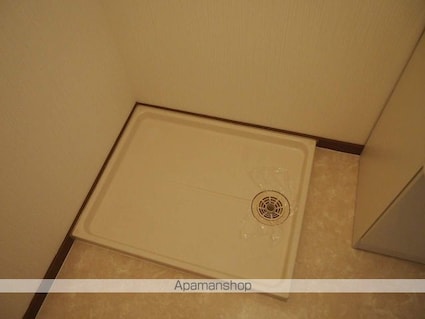 Ｓｕｒｐｌｕｓ　Ｔｗｏサンハイツ小林Ａ[2DK/44.72m2]のその他設備