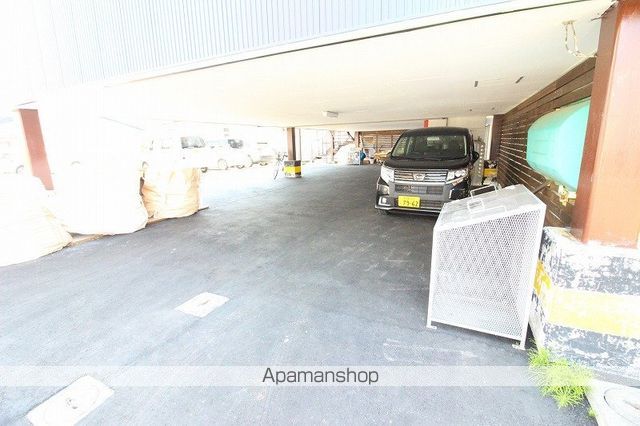 ピュアハイムのその他写真